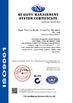 Cina YuYao TianJia Garden Irrigation Equipment Co.,Ltd. Certificazioni