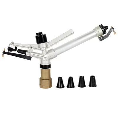 Sistema di irrigazione a scarico lungo con impianti di irrigazione a scarico lungo con impianti di irrigazione a scarico lungo con impianti di irrigazione a scarico lungo con impianti di irrigazione a scarico lungo con impianti di irrigazione a scarico lungo