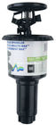 3/4&quot; pop-up di irrigazione di pressione bassa equipaggia lo spruzzatore di annaffiatrici dell'acqua di pop-up