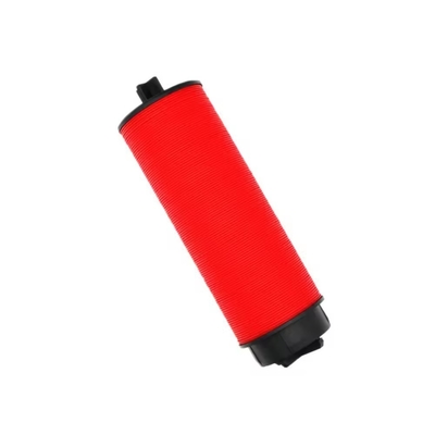 3/4&quot;1' Disco tipo sistema di filtro di irrigazione Agricoltura irrigazione a goccia