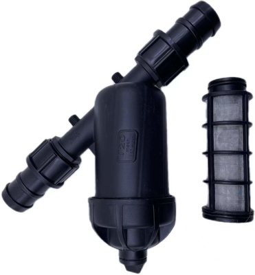 1.5'' Flusso di acqua per irrigazione da giardino/irrigazione agricola 6M3/h