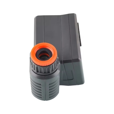 Display LCD Timer elettronico automatico di irrigazione Plug Play Controller di irrigazione