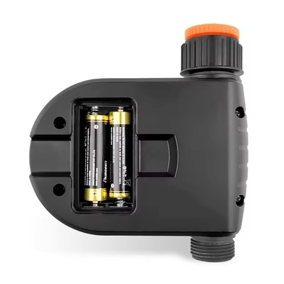 Cina Produttore Display LCD Automatico Timer / Controller di irrigazione elettronico