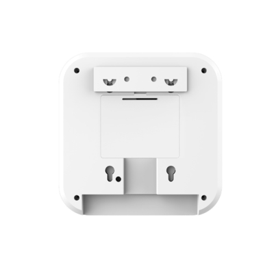 Controller di spruzzatore intelligente per l'irrigazione del giardino 4 6 8 zone Wi-Fi iOS / Android
