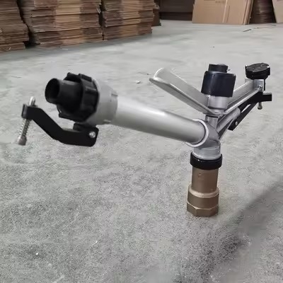 Sistema di irrigazione a scarico lungo con impianti di irrigazione a scarico lungo con impianti di irrigazione a scarico lungo con impianti di irrigazione a scarico lungo con impianti di irrigazione a scarico lungo con impianti di irrigazione a scarico lungo