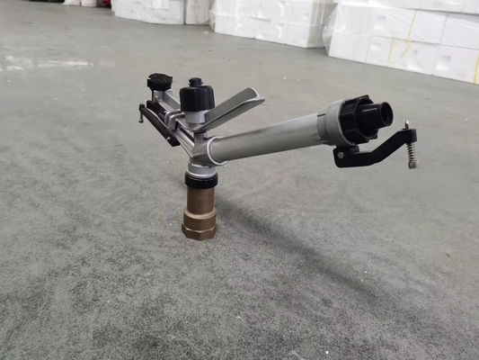 Sistema di irrigazione a scarico lungo con impianti di irrigazione a scarico lungo con impianti di irrigazione a scarico lungo con impianti di irrigazione a scarico lungo con impianti di irrigazione a scarico lungo con impianti di irrigazione a scarico lungo